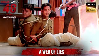 एक Happy Occasion को लगी किसकी नज़र? | Crime Patrol 48 Hours | Full Episode