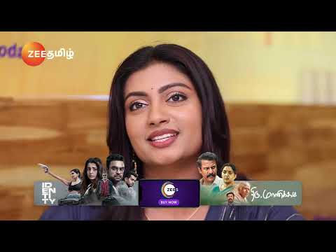 Maari | அச்சச்சோ துர்கா Propose பண்ணிட்டாங்களே🙈😍 | Ep - 858 | Webisode | Mar 06 2025 | Zee Tamil