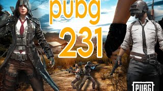 pubg battle  game part( 231)|#subwaysurfers #pubgmobileindiaversionfirstlook  ‎@PUBGLOVERS8998 