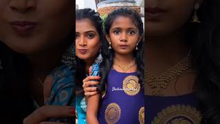 Zee tamil idhayam serial sangavi  reel on #instagram #zeetamil #idhayam