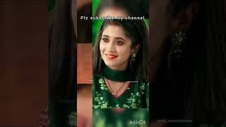 naira//Shivangi joshi// new short video #yrkkh#naira#shivangijoshi#Kaira#shorts#yrkkhlover#trends