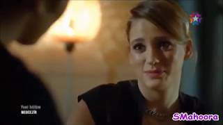 Yaman Mira Medcezir Enta Habib El 2alb يامان ميرا