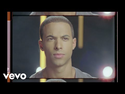 JLS - Beat Again (Making Of)