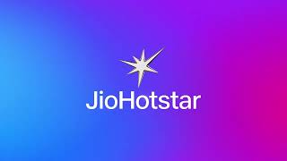 JioHotstar | Infinite Possibilities