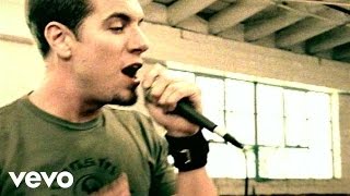 311 - Creatures (For A While)