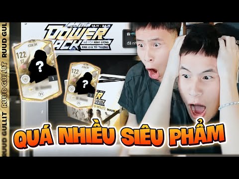 SOLO SK GULLIT POWER PACK VS SHARK LGP KÈO BỮA ĂN 20 CHẸO VÀ ĐÓ LÀ NEDVED ITM 25K TỶ