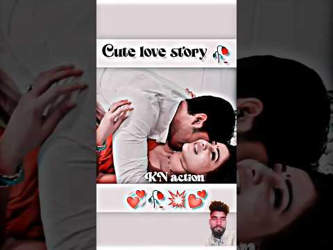 #romantic #love #story #trending #shorts #video #viralreels #4k #greenscreen #subscribe #share #1k