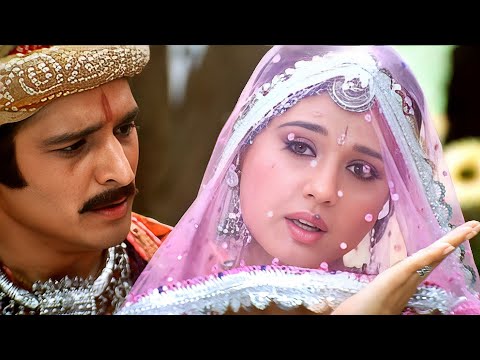 Dil Laga Liya Maine Tumse Pyaar Karke | Alka Yagnik | Udit Narayan | Dil Hai Tumhaara | 2002