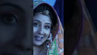 #jodhaakbar #love #story ll jodha akbar episode #episode #inankhometum #song #trending #video