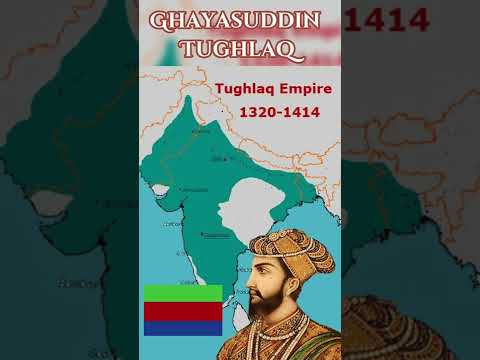 India muslim Empire attitude status | Mughal| khilji | #indianmuslim #islamicattitude