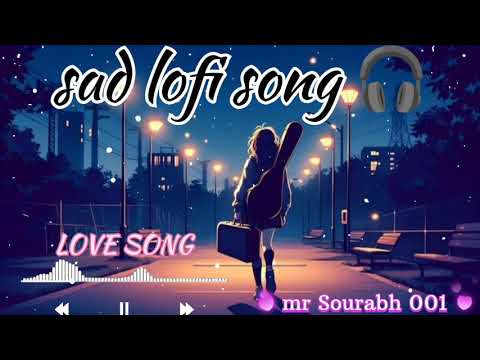 tranding song #new #music #love #song #trending #sad #popular #lofimusic #remix #music #mashup #2025