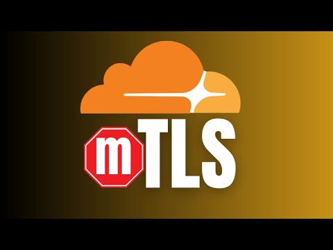 The Cloudflare mTLS vulnerability - A Deep Dive Analysis