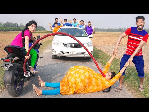 Must Watch Very Special Funny Video 2022 Totally Amazing Comedy Episode 244 By Busy Fun Ltd