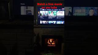 No Video Store? No Problem! Watch Movies and TV Shows on YouTube for Free