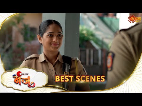 Constable Manju - Best scene | 10 Mar 2025 | Full Ep FREE on SUN NXT | SunNeo