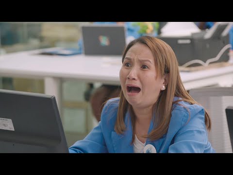 Pepito Manaloto: Sino ang asawa ni Tere?