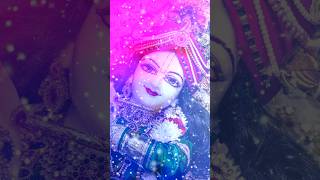 koi meri aankhon se dekhe to samjhe #radhakrishnabhajan #radhakrishna #radheradhe #krishna #shorts