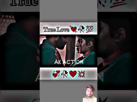 #romantic #love #story #trending #shorts #video #viralreels #subscribe #share #4k #popular #1k #song