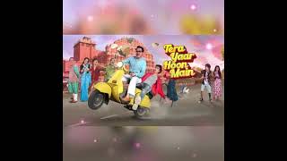 Family ki pasand ke tv serials #shorts #youtubeshorts